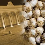 La Loggia Di 3*