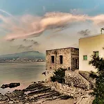 Casa de hóspedes La Loggia Di 3*