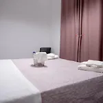 La Loggia Di Trapani