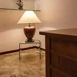 La Loggia Di 3*