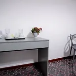 La Loggia Di 3*