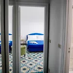 La Loggia Di Casa de hóspedes
