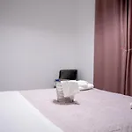 La Loggia Di